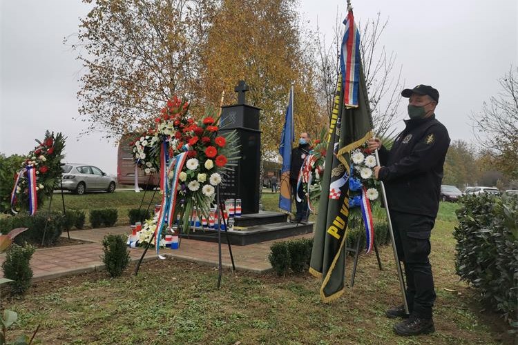 Slika \PU_V\vijesti\2020\rode\1.jpg